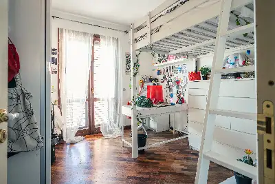 Villa in vendita, Via G. Grasso, San Gregorio di Catania