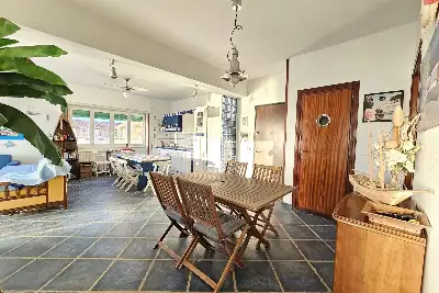 Attico in vendita, Lungomare Delle Sirene, Pomezia