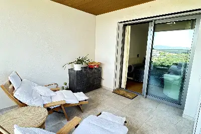 Casa in vendita, Via Venafiorita, Olbia