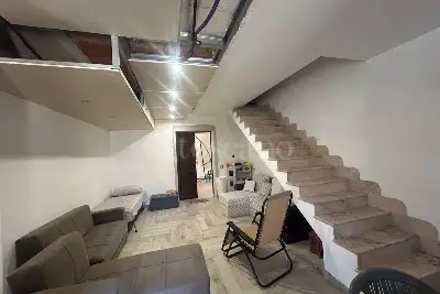 Villa in vendita, Contrada Sant' Onofrio, Trabia