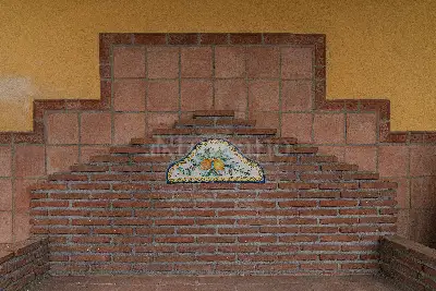 Villa in vendita, Via Antonello da Messina, San Gregorio di Catania