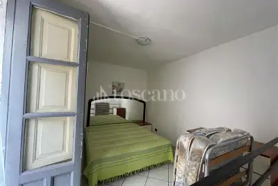 Casa in vendita, Stazione Centrale, Catania