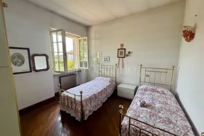 Villa in vendita, Via Leno, Bagnolo Mella