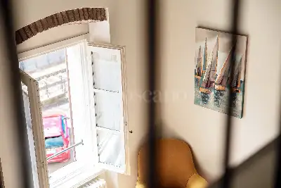 Casa in affitto, Viale Lecco, Como