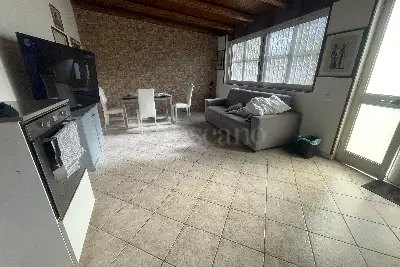 Casa Indipendente in vendita, Via Ferdinando Magellano, Carini