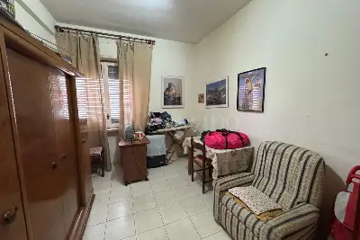 Casa in vendita, CORSO INDIPENDENZA , Catania