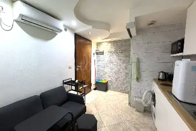 Magazzino in vendita, Via dell'Ariento, Firenze