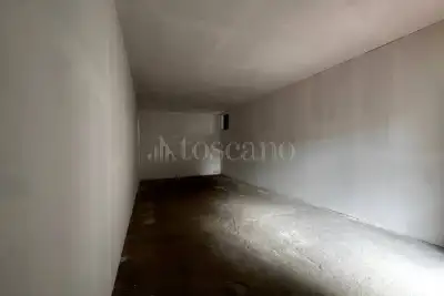 Box in vendita, Via Domenico Morelli, Catania