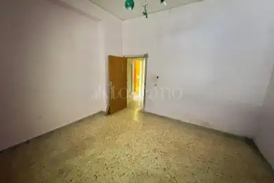 Casa in vendita, Via Santa Croce, Somma Vesuviana