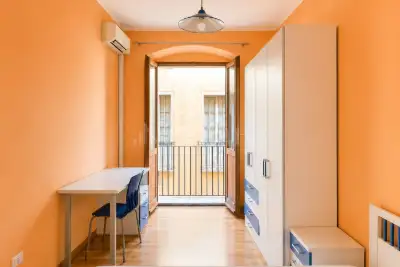 Casa in vendita, Via Napoli, Cagliari