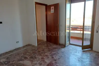 Casa in vendita, Via Pegognaga, Roma