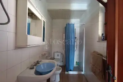 Casa in vendita, Via Umberto, Sant'Agata li Battiati
