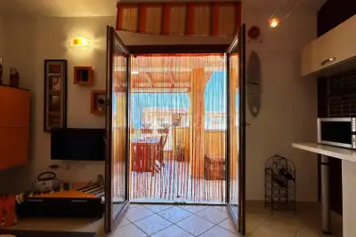 Casa in vendita, Via Oristano, Valledoria