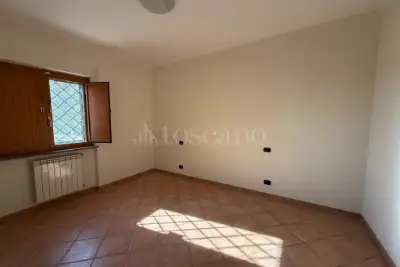 Casa in affitto, Via di Casalotti, Roma