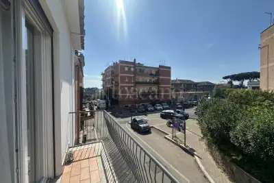 Casa in vendita, Via del Boschetto, Grottaferrata