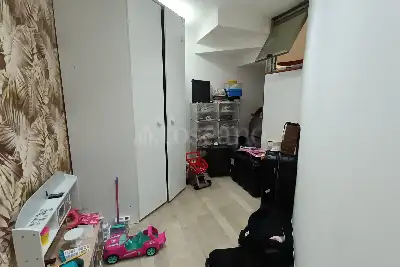 Villa in vendita, Via Sferracavallo, Palermo