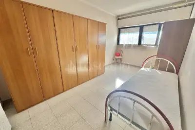 Casa in vendita, Viale dei Caduti per la Resistenza, Roma