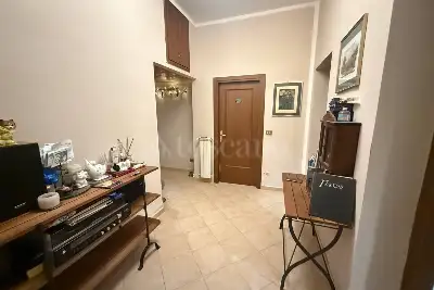 Casa in vendita, Via Lorenzo Vidaschi, Roma