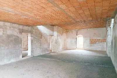 Casale in vendita, Via L. Tarantini, Rutigliano