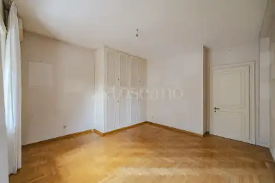 Casa in vendita, Vicolo della Serpe, Roma