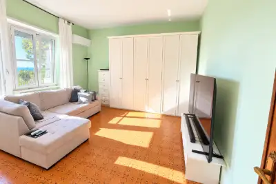 Villa in vendita, Via Lerici, Santa Marinella