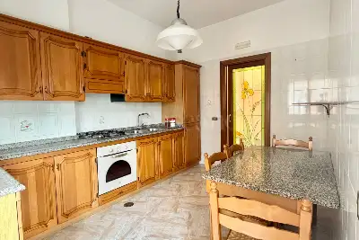 Casa in vendita, Via Appia, Atripalda