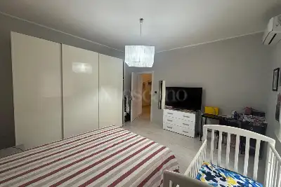 Casa in vendita, Corso Michelangelo, Mascalucia