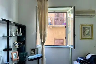 Casa in vendita, Via Vincenzo di Marco, Palermo