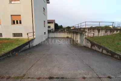 Casa in vendita, via Antonio da Pordenone, Aviano