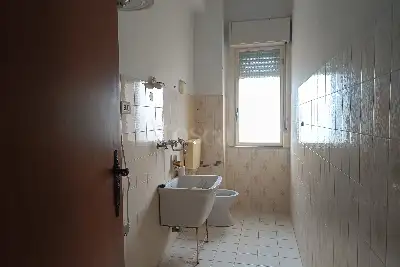 Casa in vendita, Via Vittorio Emanuele III, Canicattini Bagni