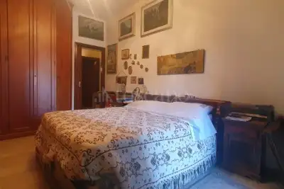 Casa in vendita, Piazzale Roberto Ardigò, Roma