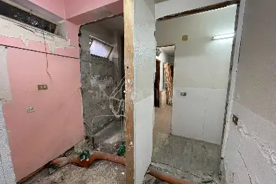 Casa in vendita, Via Mafalda di Savoia, Catania