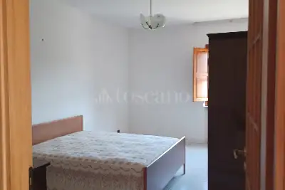 Casa Indipendente in vendita, Via Case Rosse, seconda traversa , Viggiano, Viggiano