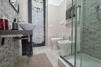 Casa in vendita, Grottaferrata Via Rossano Calabro, Grottaferrata