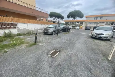 Posto Auto in vendita, Via Palo Laziale, Ladispoli