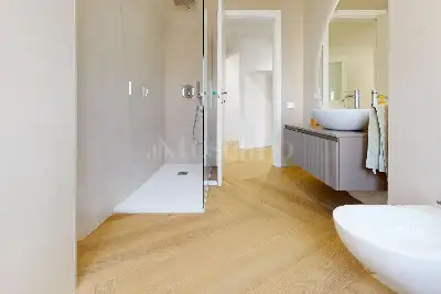 Casa in vendita, Via Ottone Bacaredda, Cagliari