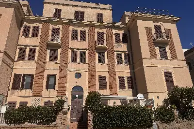 Casa in vendita, Via Gramsci, Nettuno
