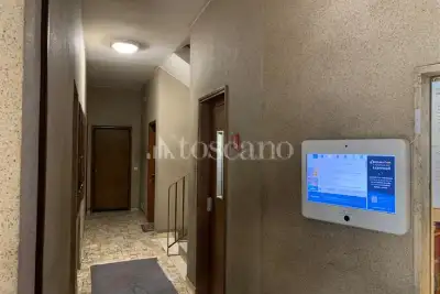 Casa in affitto, Via Giuseppe Tartini, Milano
