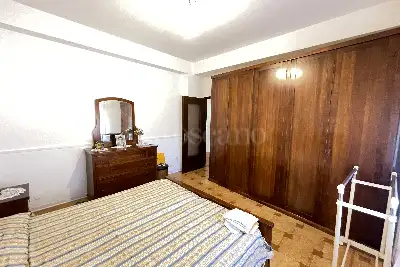 Casa Indipendente in vendita, C/da Malapezza Spartà, Messina