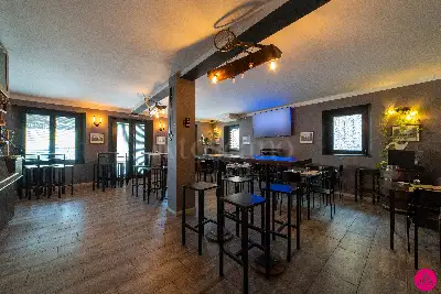 Negozio in vendita, Piazzale Gio Batta Cella, Udine, Udine