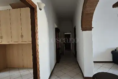 Casa in vendita, Viale  Cavour , Siena