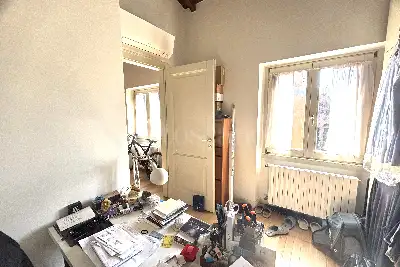 Casa in affitto, Corso Cavour, Verona