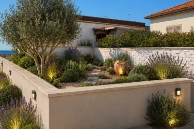 Casa Indipendente in vendita, Lungomare della Salute, Fiumicino