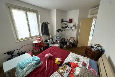 Villa in vendita, Via Mariola, Gussago