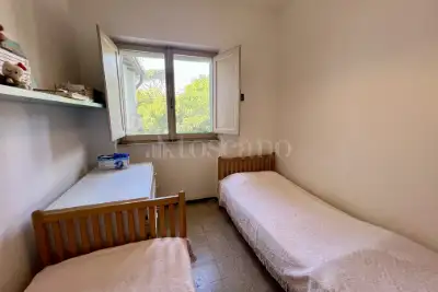 Villa Bifamiliare in vendita, Via Santa Severa, Fiumicino