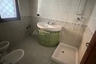 Villa Bifamiliare in vendita, via delle viole, Pomezia