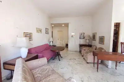 Casa in vendita, Via Valdagno, Roma