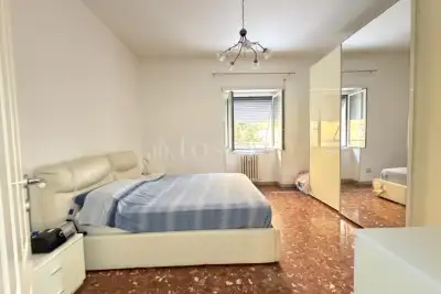 Casa in vendita, Piazza San Giovanni Bosco, Roma
