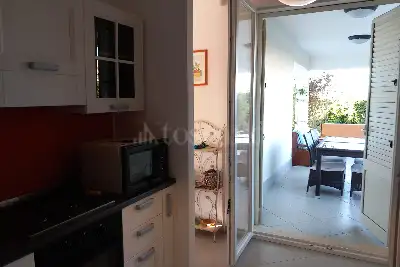 Villa in vendita, Strada Piano Madonna, Altavilla Milicia