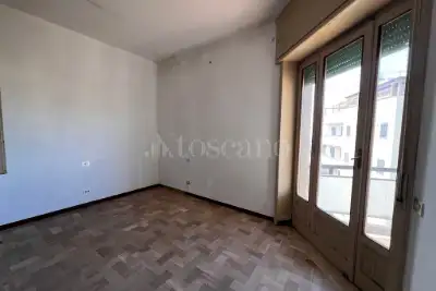 Casa in affitto, Via Modena Traversa A, Reggio di Calabria